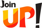 Join UP!