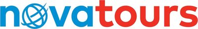 Novatours